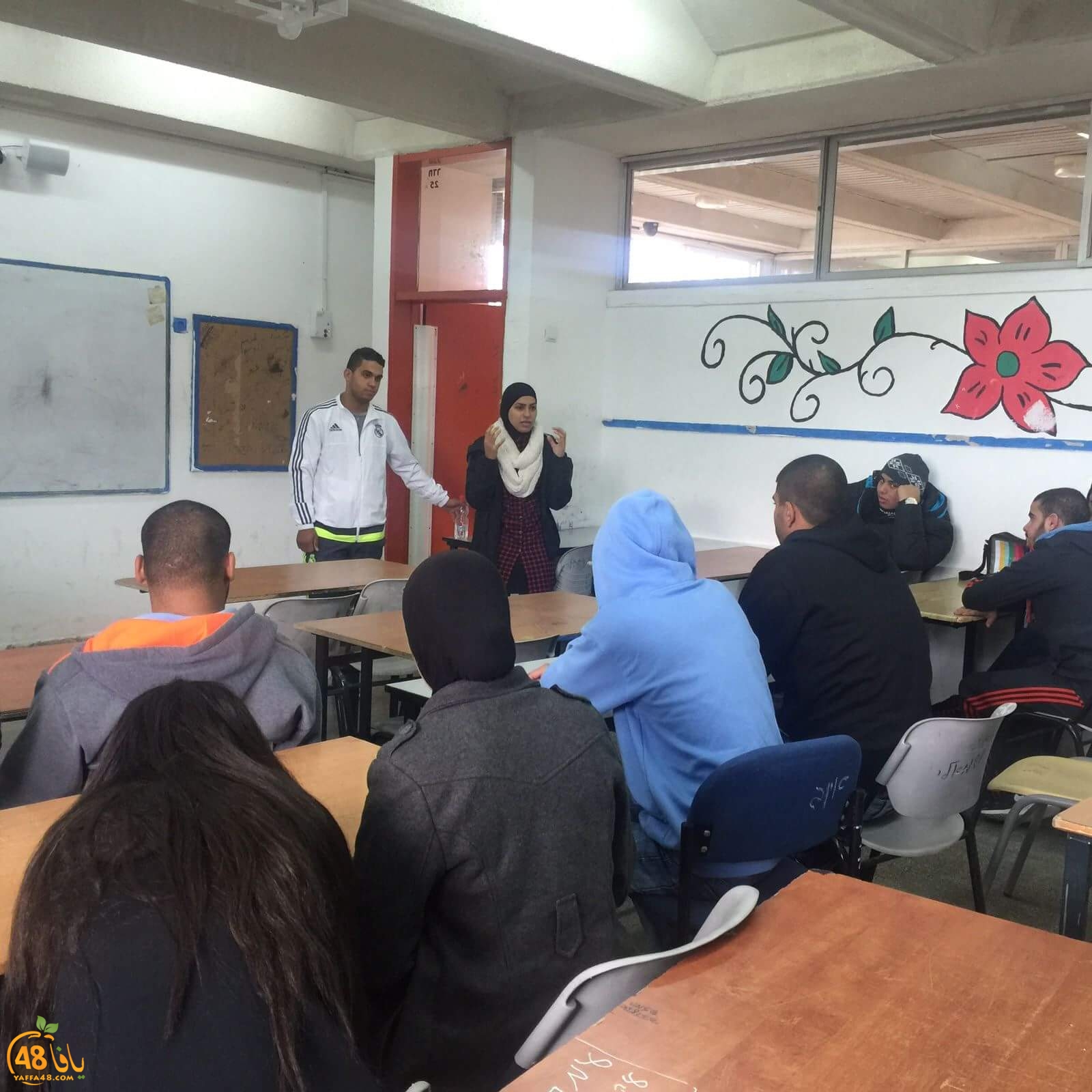 yawm tawjeh3 mehany (4).jpg